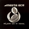MASTA ACE - MA_DOOM: SON OF YVONNE (digipak) - 