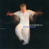 PETER HAMMILL - WHAT, NOW? - 