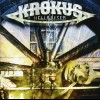 KROKUS - HELLRAISER - ���������
