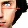 JEAN MICHEL JARRE - MAGNETIC FIELDS - LES CHANTS MAGNETIQUES - ���������