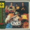 KINKS - THE BEST AND KOLLEKTABLE KINKS - ���������