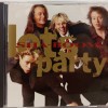 SHA-BOOM - LET'S PARTY - ���������