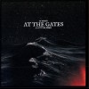AT THE GATES - THE GHOST OF A FUTURE DEAD - ���������
