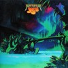 YES - AURORA - ���������