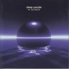 DEEP PURPLE - 30: VERY BEST OF - ���������