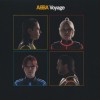 ABBA - VOYAGE (limited edition) (cardboard sleeve) (alternative artwork) - ���������