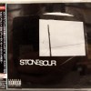 STONE SOUR - STONE SOUR - ���������
