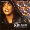 BODYGUARD (ORIGINAL SOUNDTRACK ALBUM) - VARIOUS ARTISTS - ���������