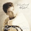 RICHARD MARX - PAID VACATION - ���������