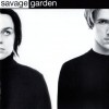 SAVAGE GARDEN - SAVAGE GARDEN - ���������