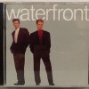 WATERFRONT - WATERFRONT - ���������