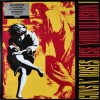 GUNS N' ROSES - USE YOUR ILLUSION I - ���������