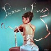 MARINA - PRINCESS OF POWER (butterfly yello) - ���������