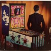 VERVE - NO COME DOWN (B SIDES & OUTTAKES) (digipak) - ���������