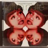 ULTRA NATE - ONE WOMAN'S INSANITY - ���������