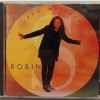 ROBIN S. - SHOW ME LOVE - ���������