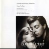 PAUL McCARTNEY - PRESS TO PLAY - ���������