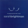 SARAH BRIGHTMAN - THE VERY BEST OF 1990-2000 - ���������