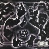 SLAYER - UNDISPUTED ATTITUDE - ���������