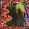 DIVINE - JUNGLE JEZEBEL (DELUXE EDITION) - ���������