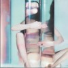 POPPY - EMPTY HANDS - ���������