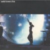 SADE - LOVERS LIVE - ���������