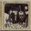 CLIFF EDGE - DIAMOND STARS (CD+DVD) - ���������