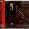 DAVE EDMUNDS - PLUGGED IN - ���������