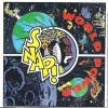 SNAP! - WORLD POWER - ���������