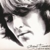 GEORGE HARRISON - LET IT ROLL: SONGS BY GEORGE HARRISON (digipak) - ���������