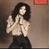 LA TOYA JACKSON - LA TOYA JACKSON - ���������