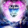 ERASURE - LIGHT AT THE END OF THE WORLD - ���������