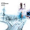 RADIOHEAD - OK COMPUTER OKNOTOK 1997 2017 - ���������