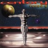 CENTORY - ALPHA CENTORY - ���������