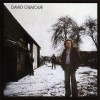 DAVID GILMOUR - DAVID GILMOUR - ���������