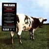 PINK FLOYD - ATOM HEART MOTHER - ���������