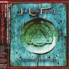 JOE LYNN TURNER - SECOND HAND LIFE - ���������