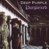 DEEP PURPLE - PURPLEXED - ���������