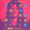 GEOFFREY DOWNES & THE NEW DANCE ORCHESTRA - VOX HUMANA - ���������