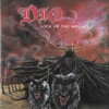 DIO - LOCK UP THE WOLVES - ���������