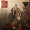 LADYTRON - PARADISES - ���������