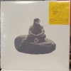 ROYKSOPP - NEBULUS NIGHTS (AN AMBIENT EXCURSION INTO PROFOUND MYSTERIES) (clear) - ���������