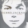 MICHAEL JACKSON - INVINCIBLE - ���������