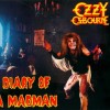 OZZY OSBOURNE - DIARY OF A MADMAN (digipak) - ���������