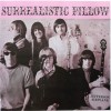 JEFFERSON AIRPLANE - SURREALISTIC PILLOW - ���������