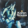 KAREN SOUZA - ESSENTIALS II (clear translucent) - ���������