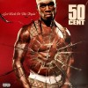 50 CENT - GET RICH OF DIE TRYIN' - ���������