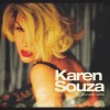 KAREN SOUZA - ESSENTIALS (digipak) - ���������