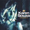 KAREN SOUZA - ESSENTIALS II (digipak) - ���������