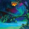 YES - AUROARA - ���������